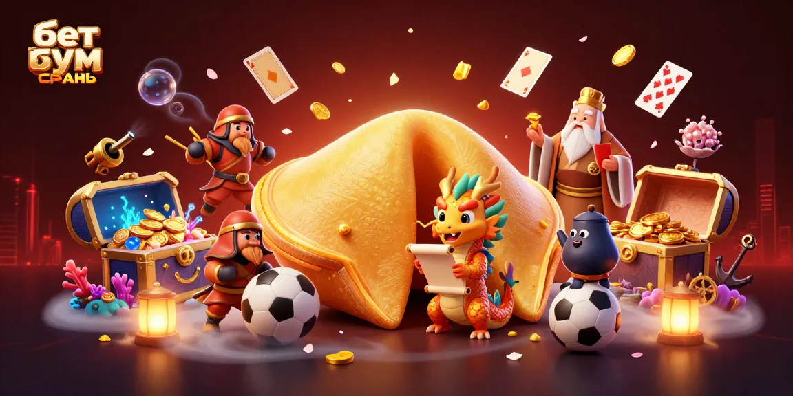 Engage with the top betting strategies by downloading бет бум скачать for better odds.