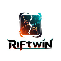 RiftWin